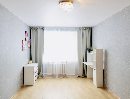 2-к. квартира, 44,1&nbsp;м²