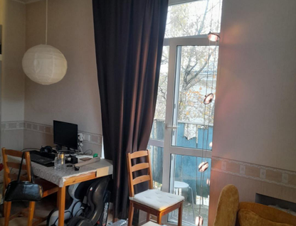 2-к. квартира, 54,1&nbsp;м²