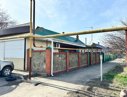 3-к. квартира, 74,9&nbsp;м²