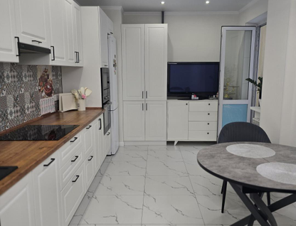 3-к. квартира, 77,9&nbsp;м²