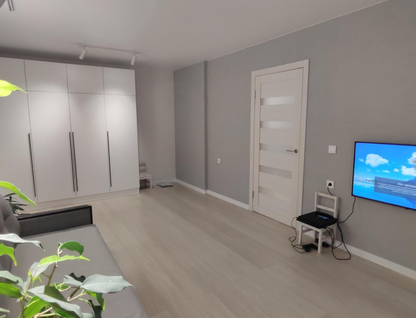 2-к. квартира, 64,5&nbsp;м²