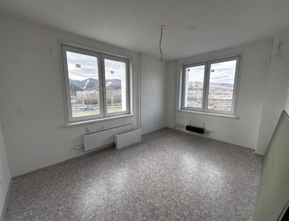 3-к. квартира, 73&nbsp;м²