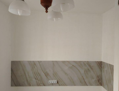 1-к. квартира, 37&nbsp;м²