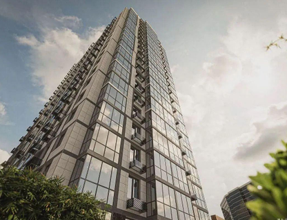 2-к. квартира, 50,4 м²