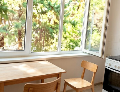 2-к. квартира, 55&nbsp;м²