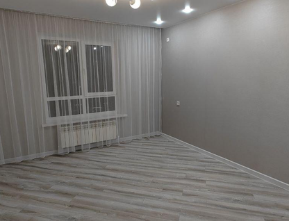 1-к. квартира, 45&nbsp;м²