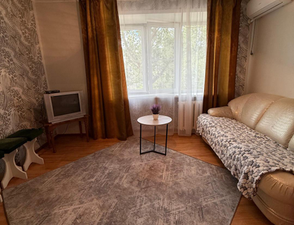 1-к. квартира, 17,8&nbsp;м²