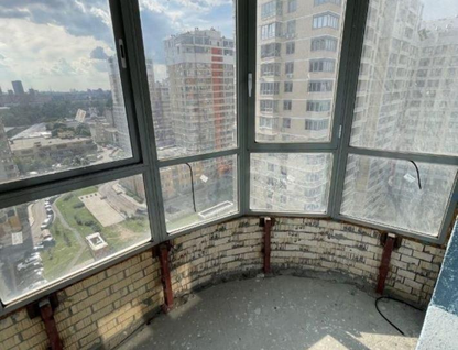 4-к. квартира, 108&nbsp;м²