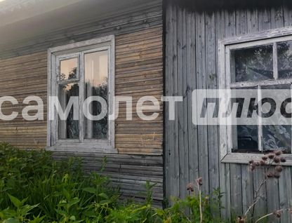 3-к. квартира, 57,5&nbsp;м²