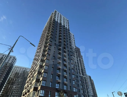 3-к. квартира, 79,5&nbsp;м²