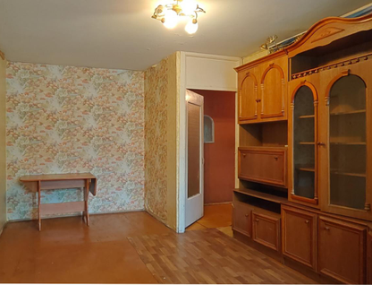 3-к. квартира, 47,2&nbsp;м²