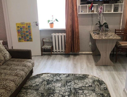 3-к. квартира, 50&nbsp;м²