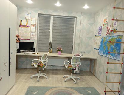 2-к. квартира, 64&nbsp;м²