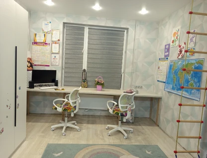 2-к. квартира, 64&nbsp;м²