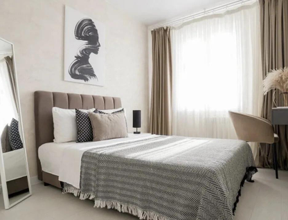 2-к. квартира, 41,9&nbsp;м²