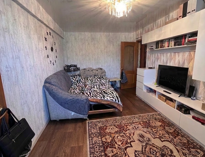 2-к. квартира, 45&nbsp;м²