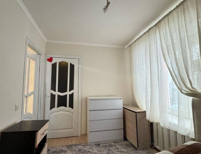 2-к. квартира, 40&nbsp;м²
