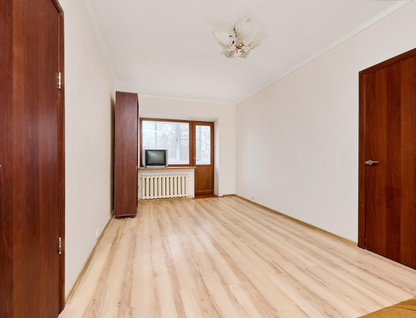 2-к. квартира, 45,9&nbsp;м²