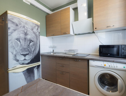 2-к. квартира, 42,8&nbsp;м²