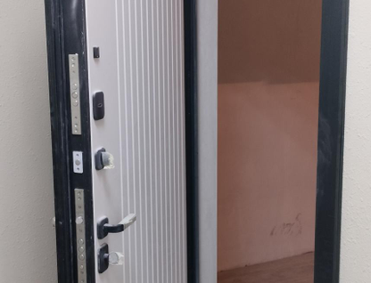 Студия, 22,1&nbsp;м²