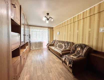 2-к. квартира, 43,9&nbsp;м²
