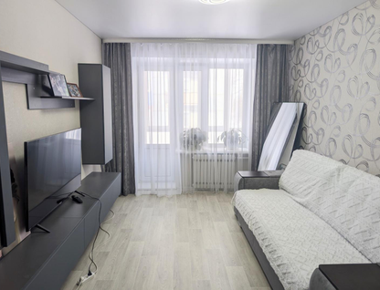 3-к. квартира, 50,2&nbsp;м²