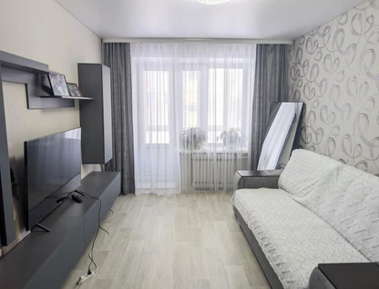 3-к. квартира, 50,2&nbsp;м²