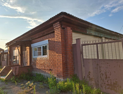 Помещение свободного назначения, 104,3&nbsp;м²