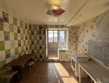 2-к. квартира, 55,2&nbsp;м²