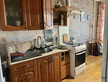 3-к. квартира, 66,1&nbsp;м²