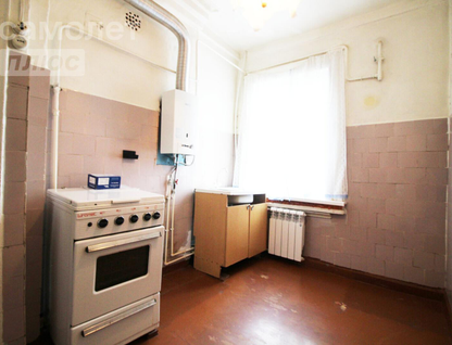 2-к. квартира, 43,1&nbsp;м²