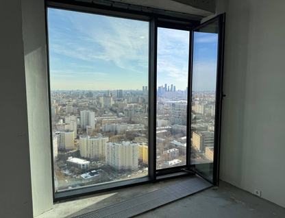 2-к. квартира, 60&nbsp;м²