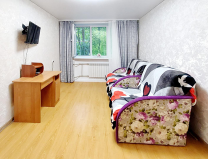 1-к. квартира, 28,2&nbsp;м²