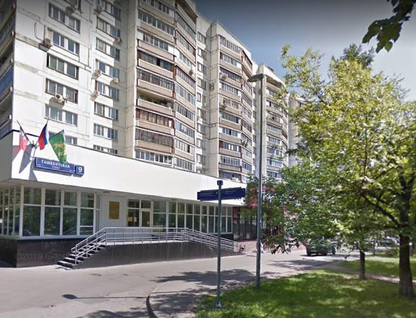 2-к. квартира, 48,4 м²