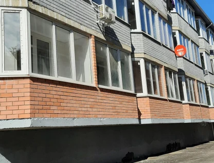 2-к. квартира, 37,9&nbsp;м²
