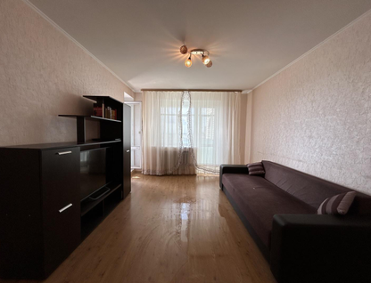 2-к. квартира, 62,3&nbsp;м²