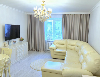3-к. квартира, 70&nbsp;м²