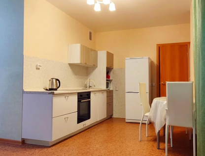 2-к. квартира, 70 м²