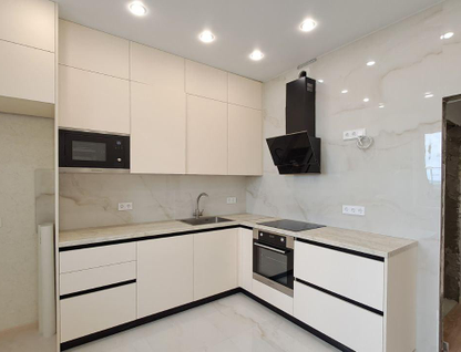 2-к. квартира, 71&nbsp;м²