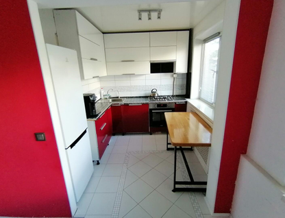 2-к. квартира, 40,5 м²