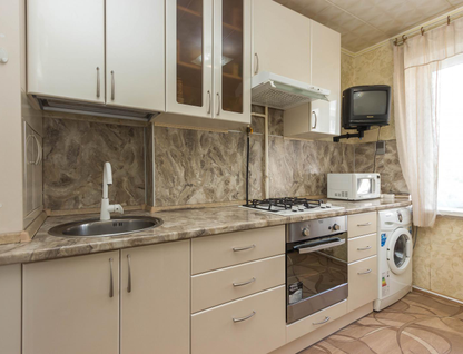 3-к. квартира, 58,6&nbsp;м²