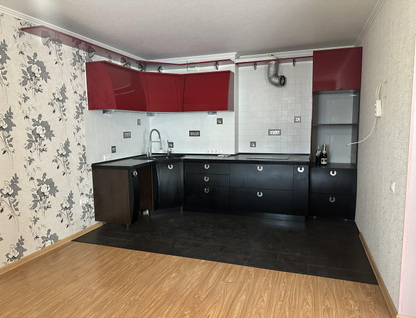 3-к. квартира, 78,3&nbsp;м²