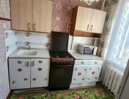 2-к. квартира, 47,4&nbsp;м²