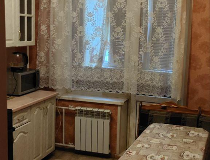 3-к. квартира, 78&nbsp;м²