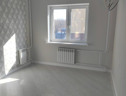 3-к. квартира, 72,8&nbsp;м²