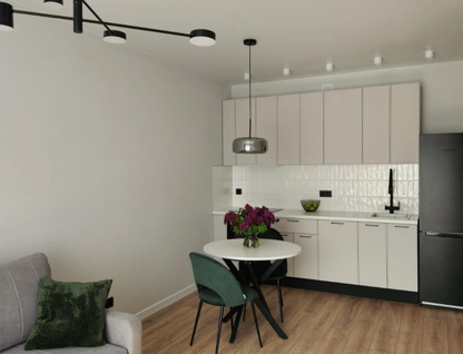 2-к. квартира, 45&nbsp;м²