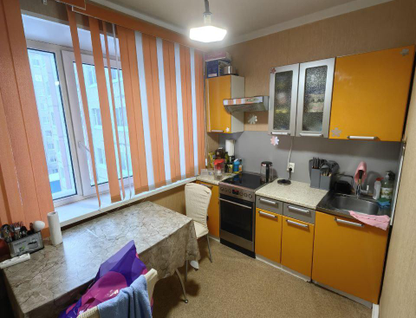 2-к. квартира, 44,7&nbsp;м²