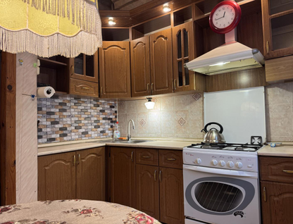 3-к. квартира, 65&nbsp;м²