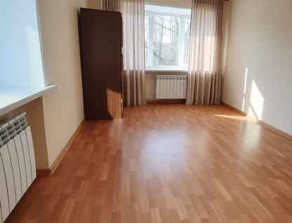 1-к. квартира, 30&nbsp;м²