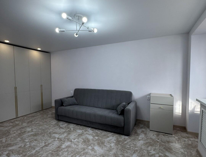 1-к. квартира, 32&nbsp;м²